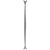 Armada ARV 88 Skis 2025