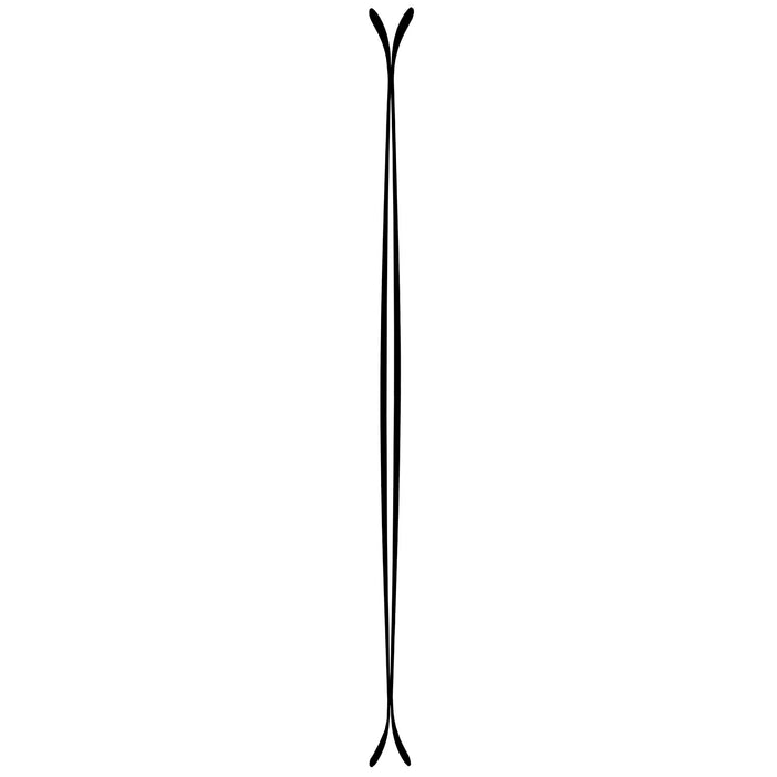 Armada ARV 88 Skis 2025
