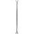 Armada ARV 84 Skis 2025