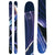 Armada ARV 88 Skis 2025