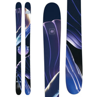 Armada ARV 88 Skis 2025