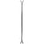 Armada ARV 84 Skis - Kids' 2025