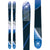 Armada ARV 88 Skis 2025
