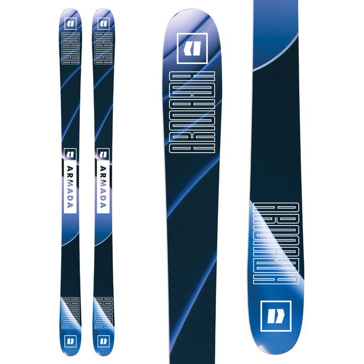Armada ARV 88 Skis 2025