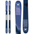 Armada ARV 84 Skis 2025