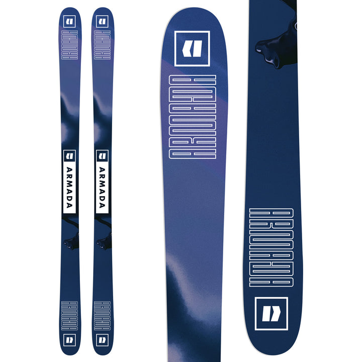 Armada ARV 84 Skis 2025