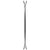Armada ARW 112 Skis 2025