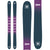 Armada ARW 106 Skis 2025