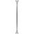 Armada ARW 106 Skis 2025