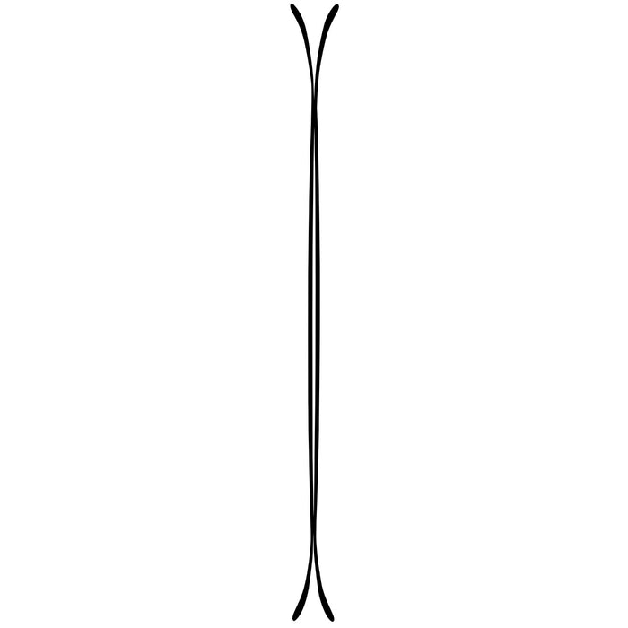 Armada ARW 106 Skis 2025