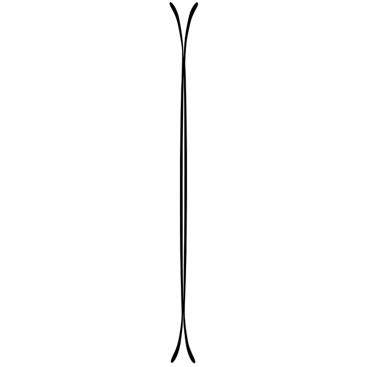 Armada ARW 106 Skis 2025
