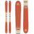 Armada ARW 100 Skis 2025
