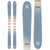 Armada ARW 94 Skis 2025