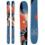 Armada ARW 100 Skis 2025