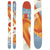 Armada ARW 94 Skis 2025