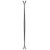 Armada ARW 84 Skis 2025