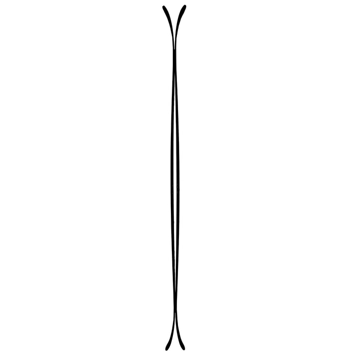 Armada ARW 84 Skis 2025