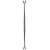 Armada ARW 84 Skis - Kids' 2025