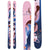 Armada ARW 84 Skis 2025