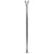 Armada Declivity X 115 Skis 2025