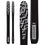 Armada Declivity X 115 Skis 2025