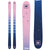 Armada ARW 84 Skis - Kids' 2025
