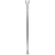 Armada Declivity X 108 Skis 2025
