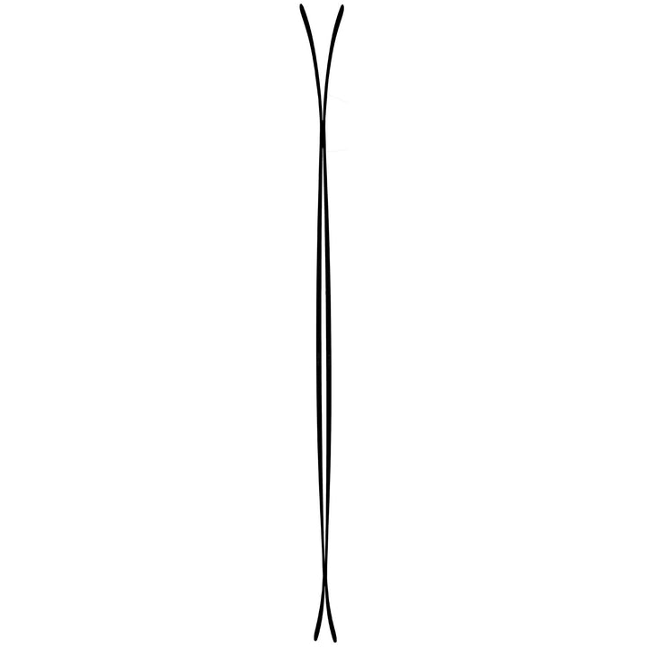 Armada Declivity X 108 Skis 2025