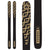 Armada Declivity X 108 Skis 2025