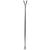 Armada Declivity X 102 Skis 2025