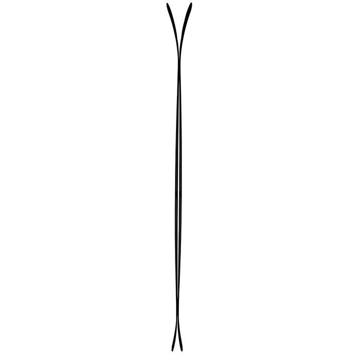 Armada Declivity X 102 Skis 2025