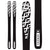 Armada Declivity X 102 Skis 2025