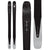 Armada Declivity X 102 Skis 2025