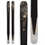 Armada Declivity X 108 Skis 2025