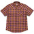 Club Ride New West Heritage Shirt Auburn