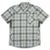Club Ride New West Shirt Shade Grey