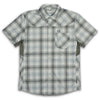Shade Grey