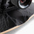 Landyachtz Jammer Seeker Cruiser Complete