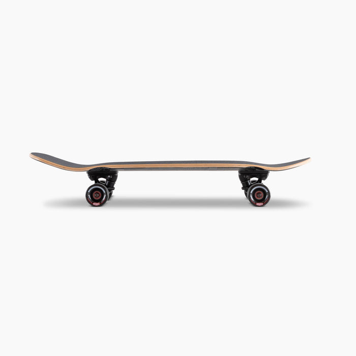 Landyachtz Jammer Seeker Cruiser Complete