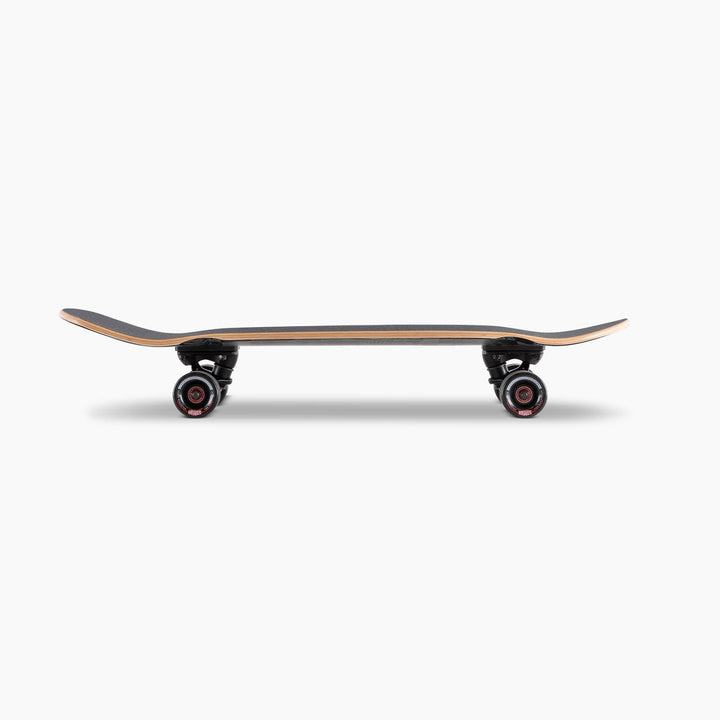 Landyachtz Jammer Seeker Cruiser Complete