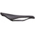 Specialized S-Works Power Carbon Saddle Black