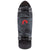Landyachtz Jammer Seeker Cruiser Complete