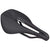 Specialized S-Works Power Carbon Saddle Black