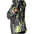 686 GORE-TEX Hydra Down Thermagraph® Jacket - Men's Lime Hemisphere