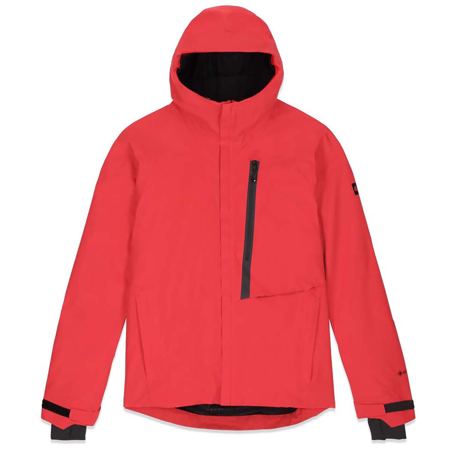 686 GORE-TEX GT Jacket - Men's – evo