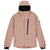 686 GORE-TEX GT Jacket - Men's Antler
