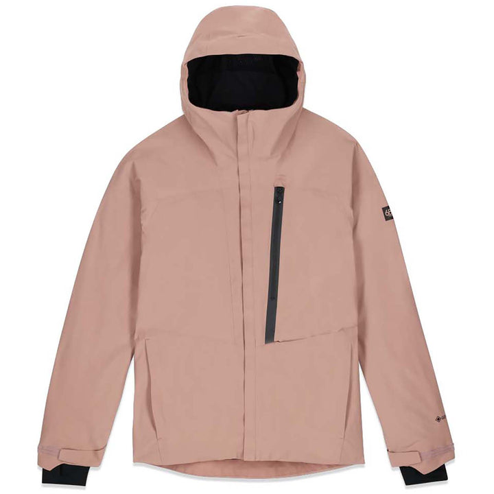 686 GORE-TEX GT Jacket - Men's Antler