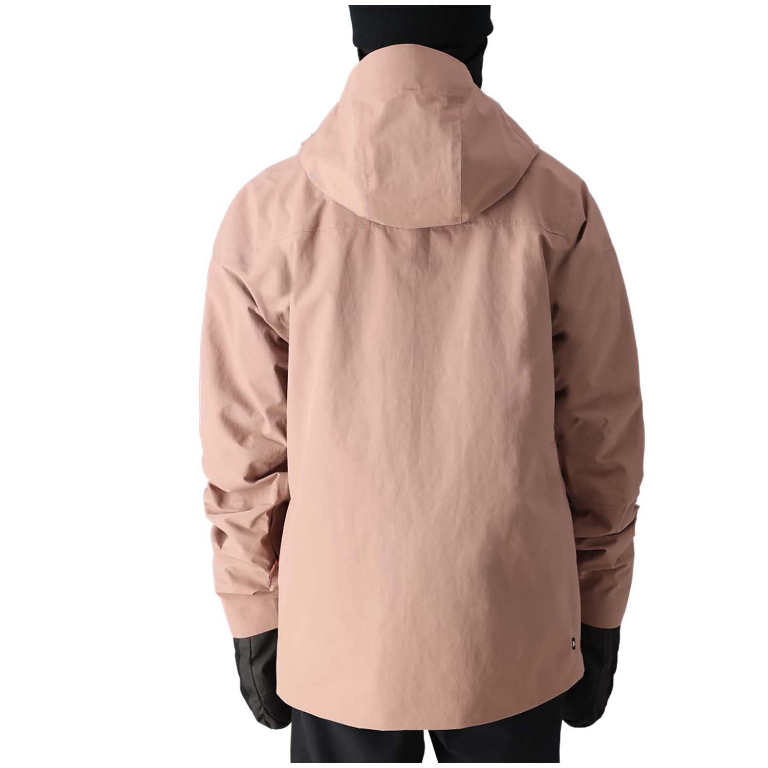 686 GORE-TEX GT Jacket - Men's – evo