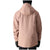 686 GORE-TEX GT Jacket - Men's Antler