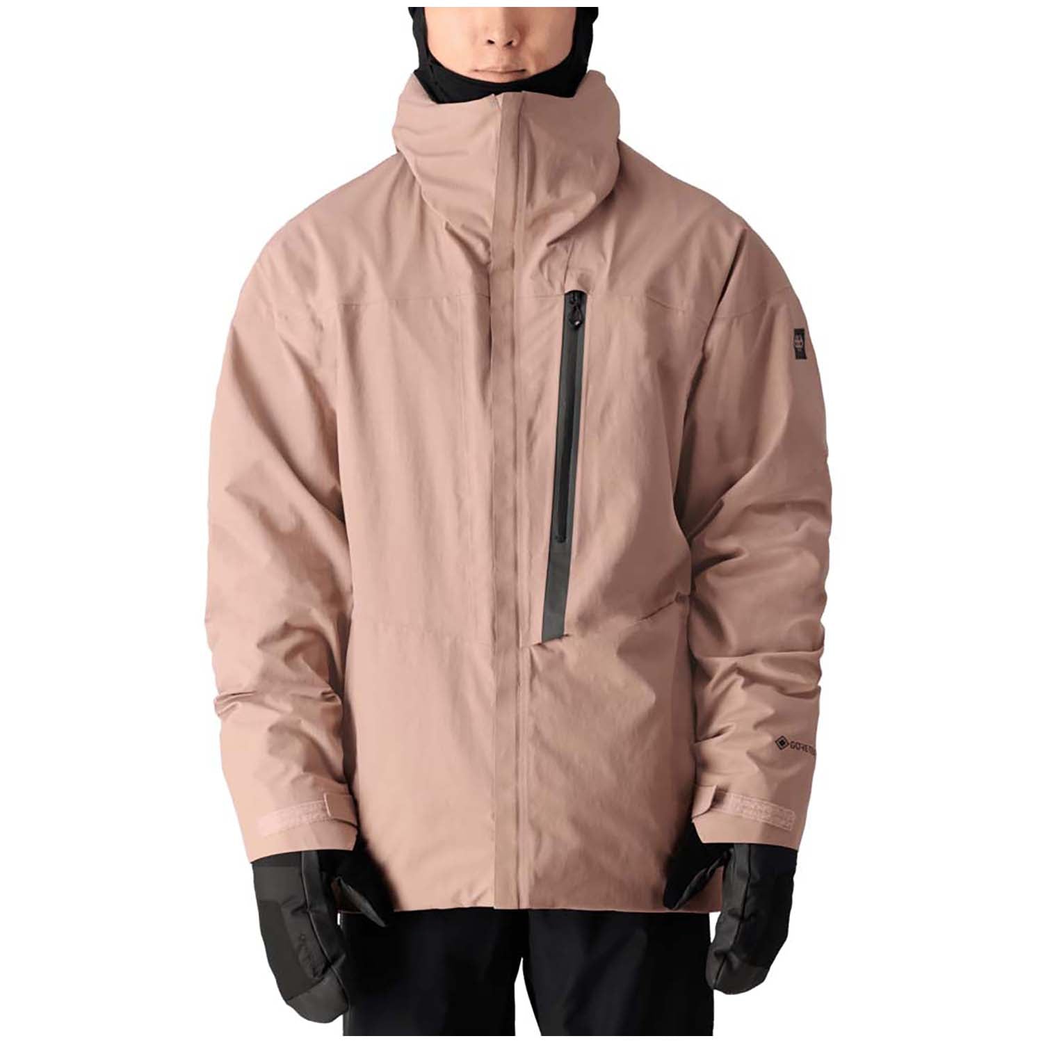 686 GORE-TEX GT Jacket - Men's – evo
